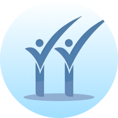 Meetcs Logo